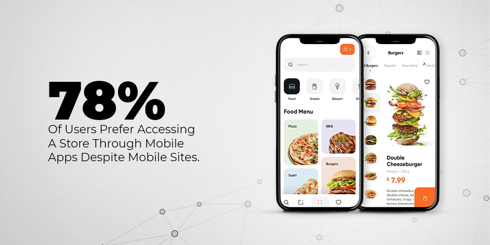 78%-of-users-prefer-accessing-a-store-through-mobile-apps-despite-mobile-sites