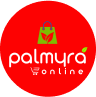 Palmyra Online