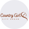 Country Girl City Dream
