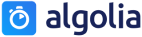 Algolia