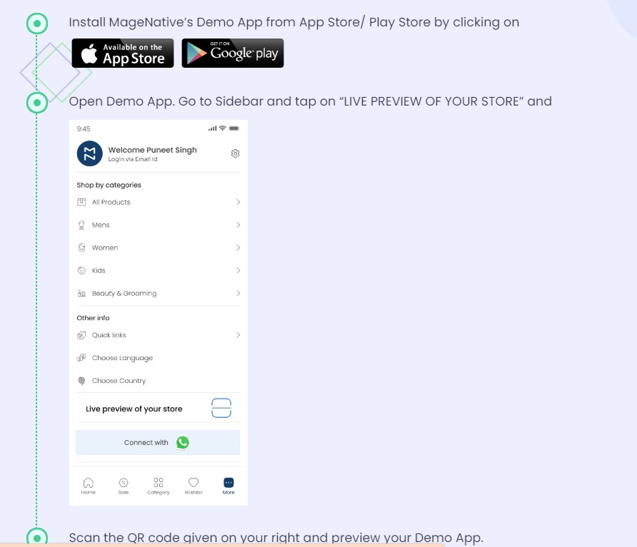 downloadTheApp