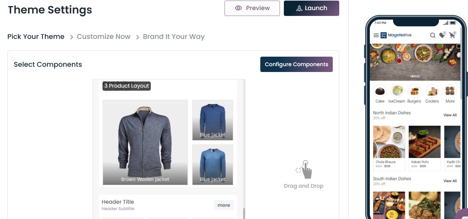 3-product-layout