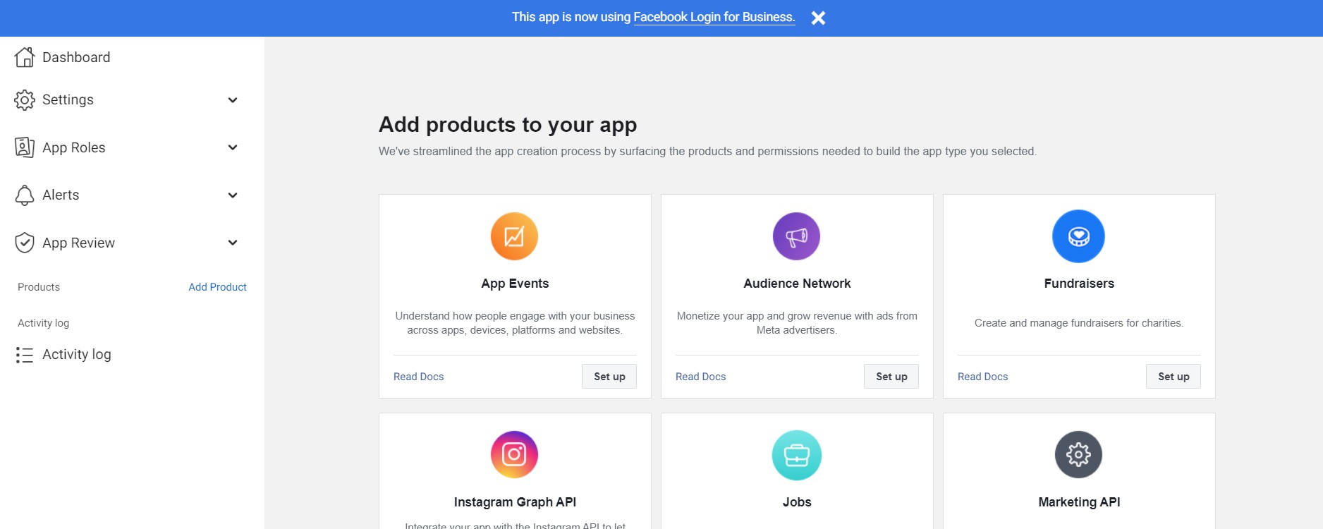 add-products-to-your-app