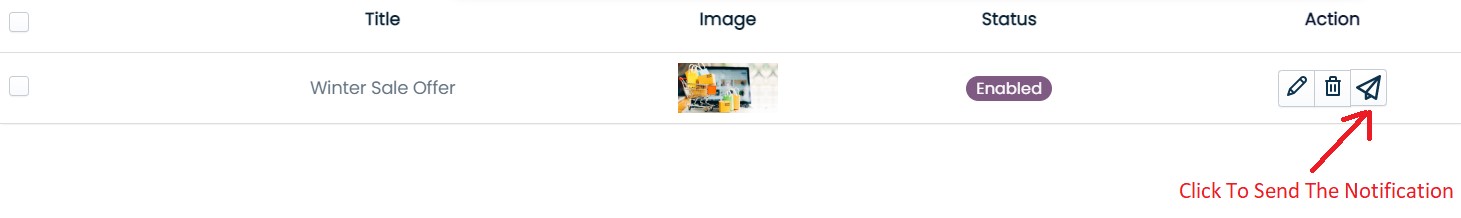 click-to-send-notification