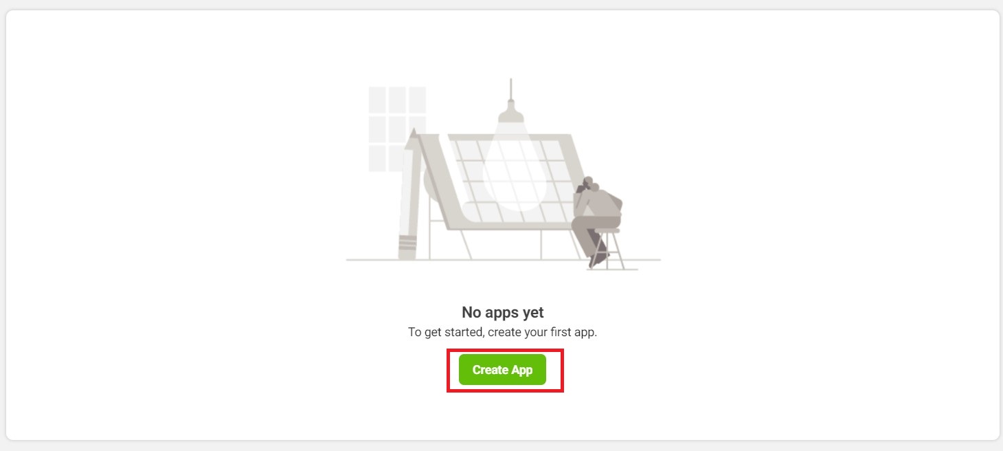 create-app