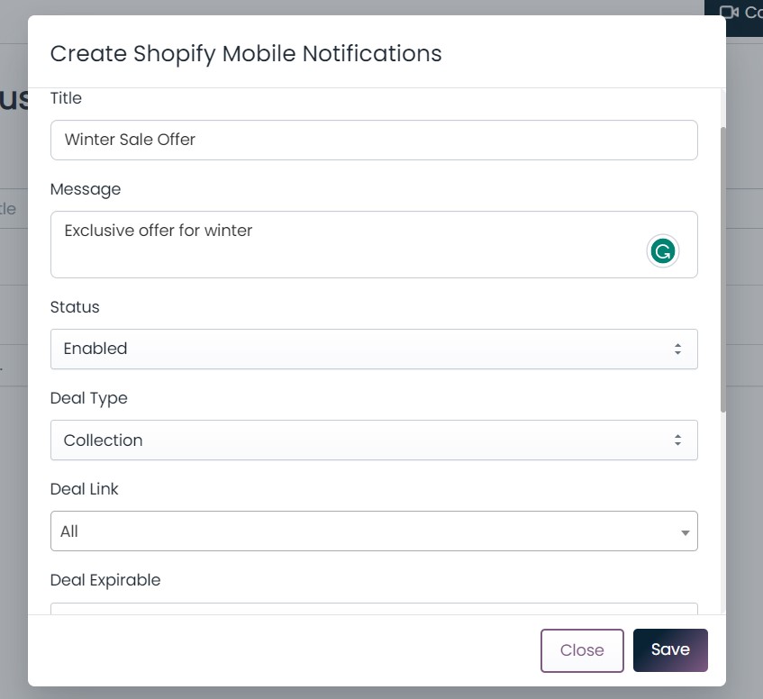 create-notification-2