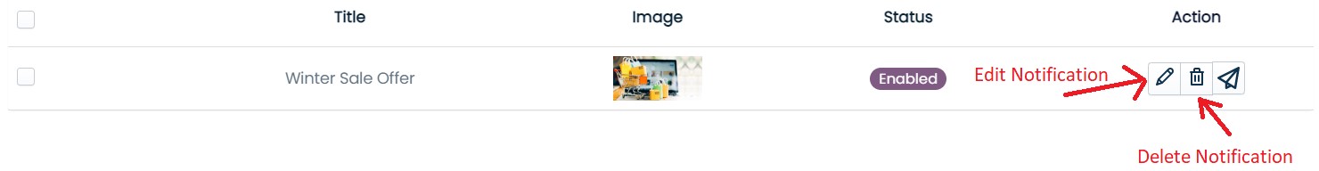 delete-edit-notification
