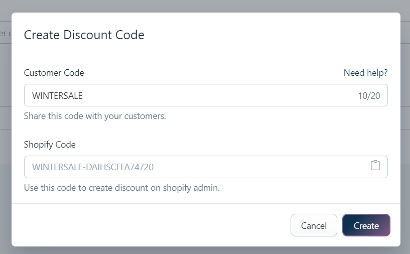 discount-code-w