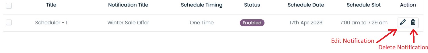 edit-delete-scheduler