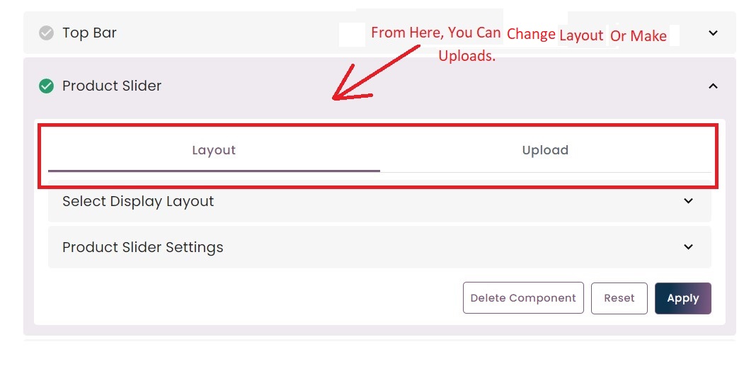 edit-layout-upload-product-slider