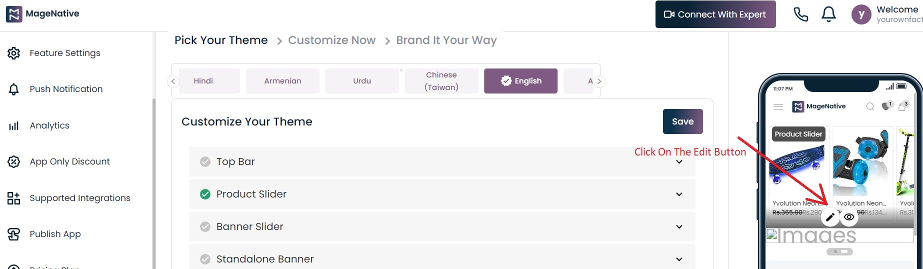 edit-product-slider