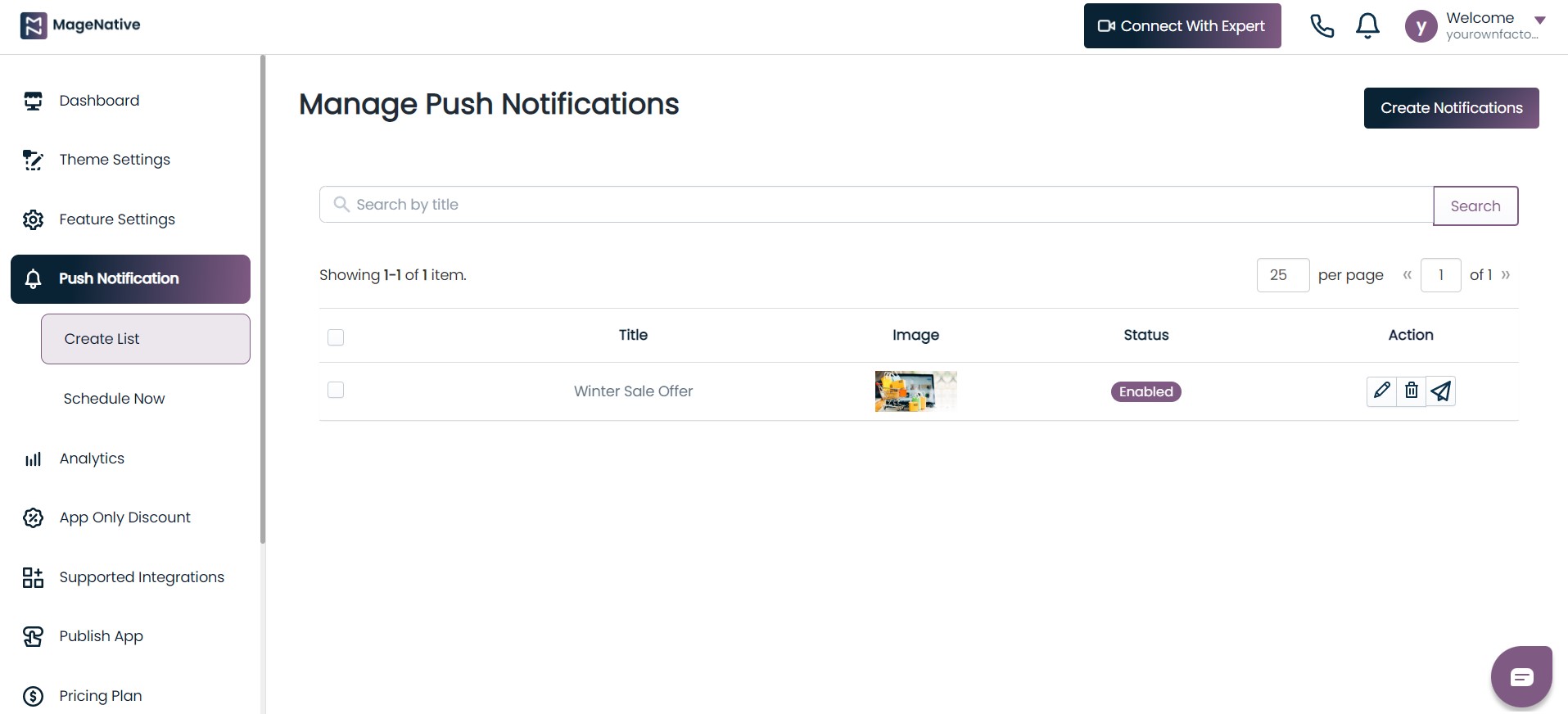 manage-notification-1