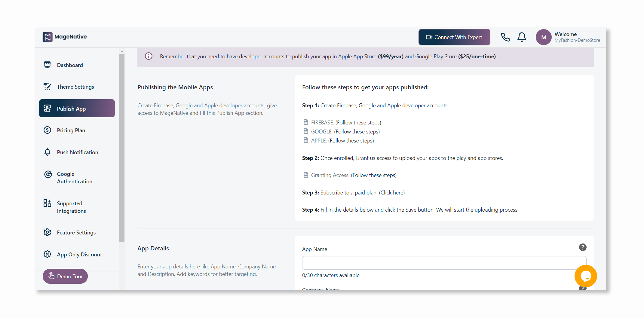 publishing-app-2