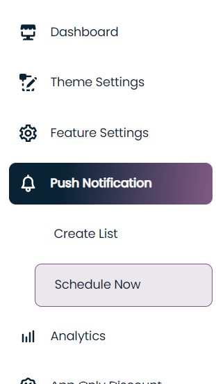 schedule-now
