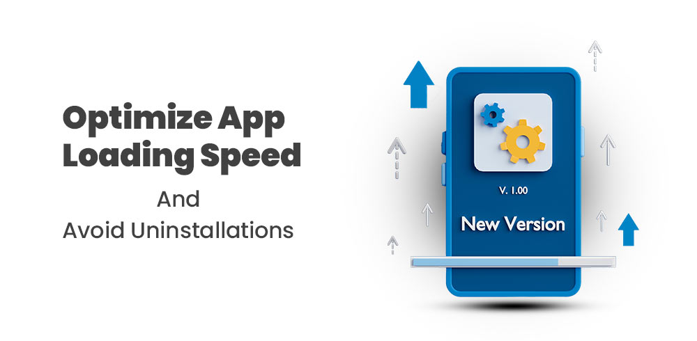 speed brings app downloads and installs