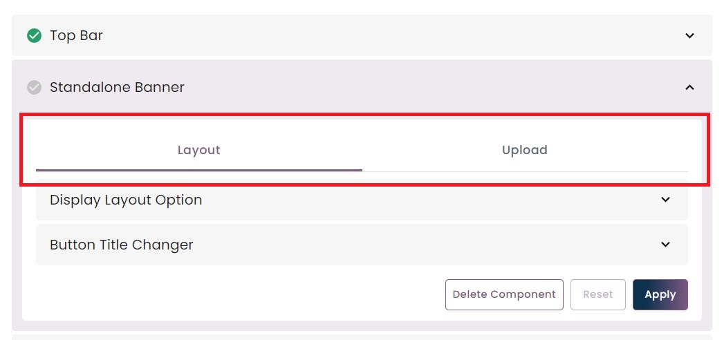 standalone-layout-upload