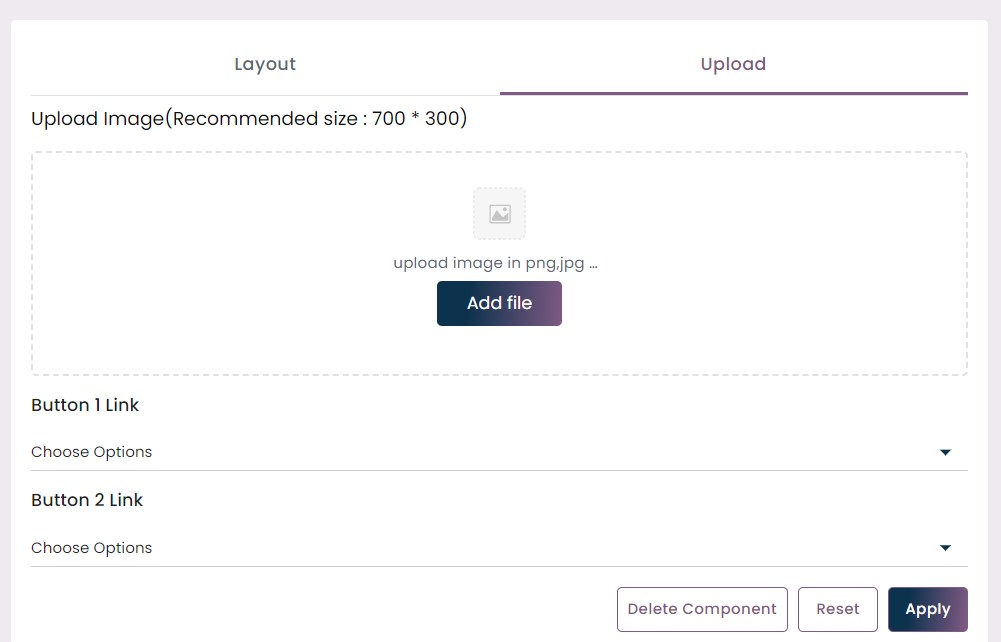 standalone-upload 