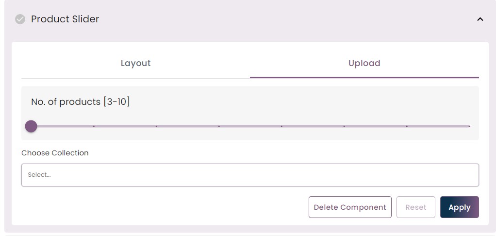 upload-product-slider-1