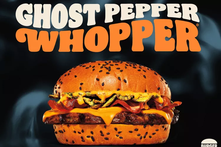 Burger-King-Orange-Ghost-Pepper-Whopper-FT-BLOG1022-2000-bde5ff8190f9437984092d2498582cfa