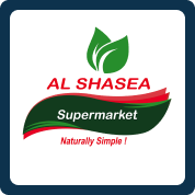 Al Shasea