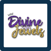 Divine Jewels