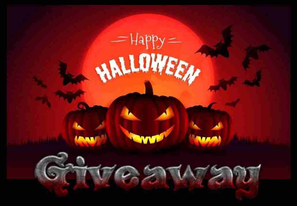 halloween-giveaway