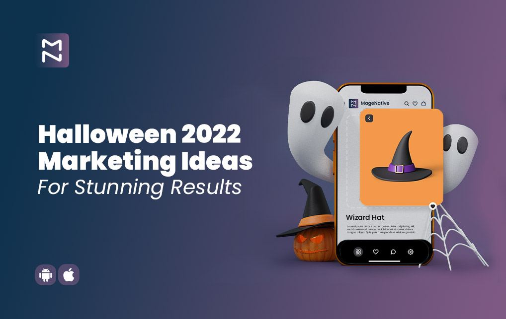 Halloween marketing ideas- blog-banner