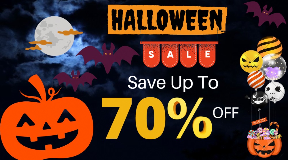 halloween-sale-deals