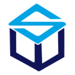 Shipway_logo
