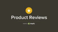 15+ Must-Have Apps & Plugins For Shopify Business | MageNative