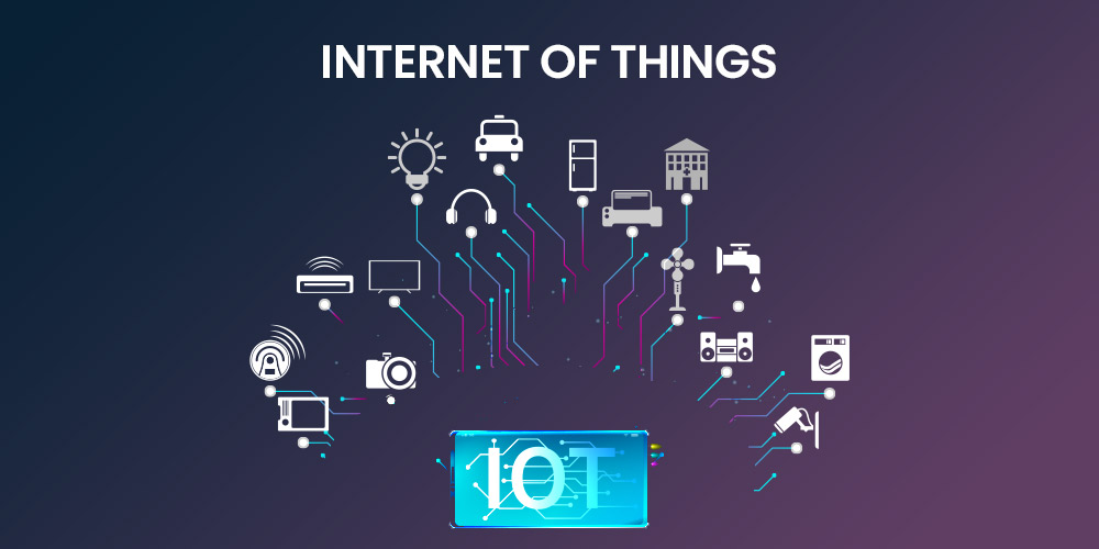 internet-of-things