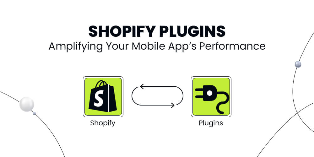 shopify plugins