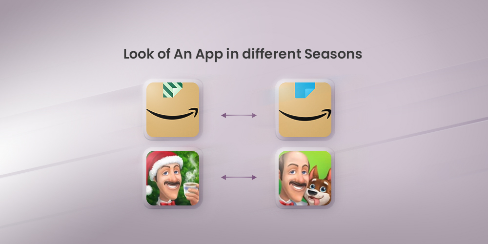 app-icons-for-seasonal-marketing