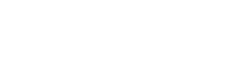 Shopify APP