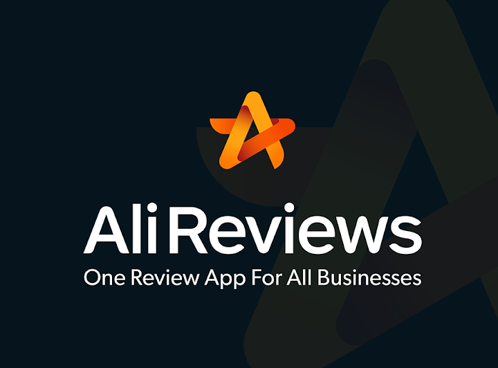 AliReviews