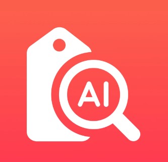 Boost AI Search & Filter