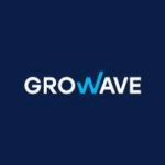 growave - magenative mobile app integration