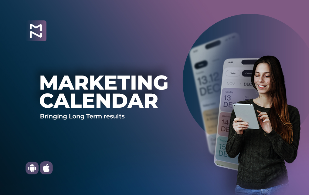 https://magenative.com/wp-content/uploads/2023/03/marketing-calendar-blog-banner-image.jpg