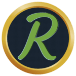 rewardify-logo