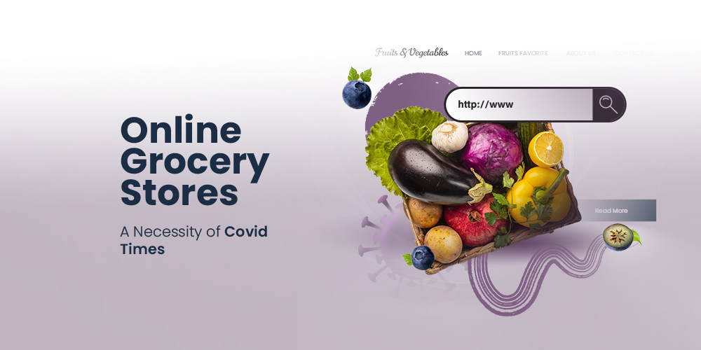 websites for grocery shopping