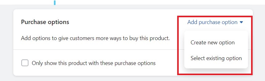 purchase-options