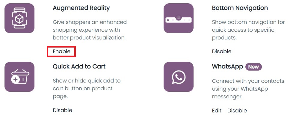 ar-dashboard