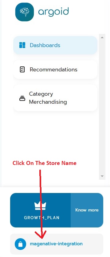 click-store-name
