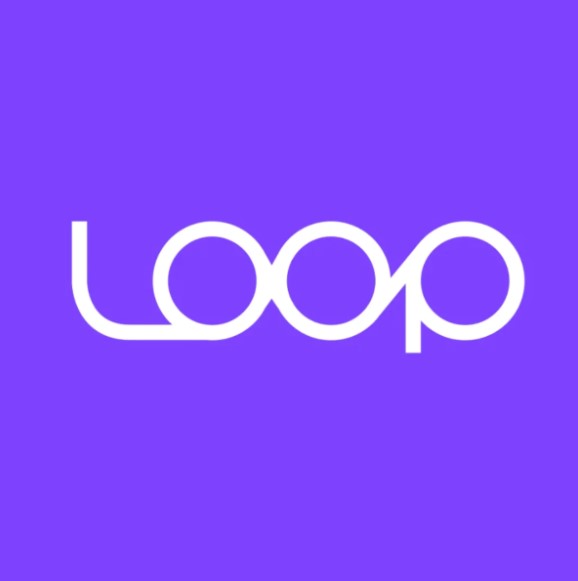 loop-logo