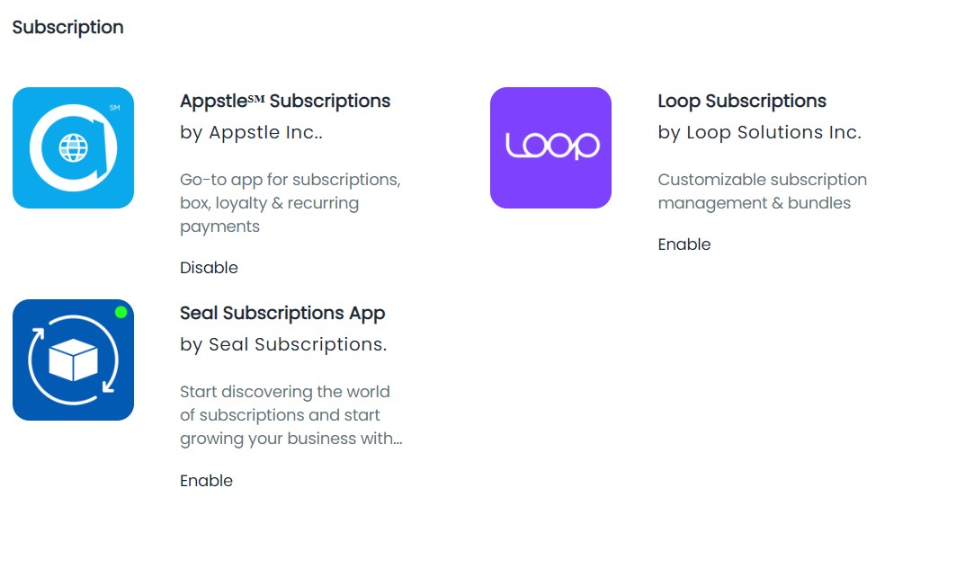 loop-subscription-icon