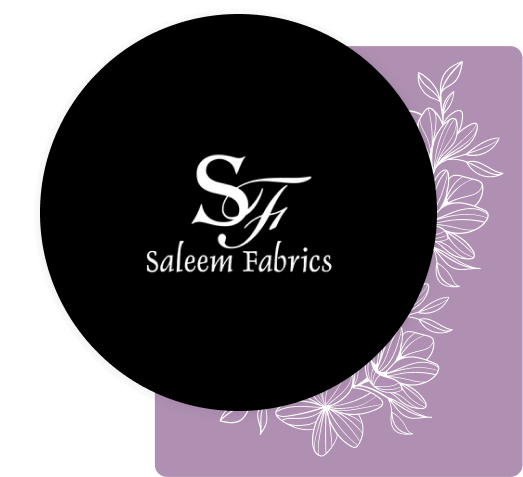 Saleem Fabrics