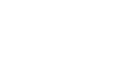 fnp
