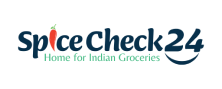 Spice Check24