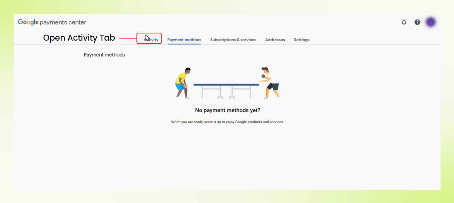 Transfer-Developer-account-step-1