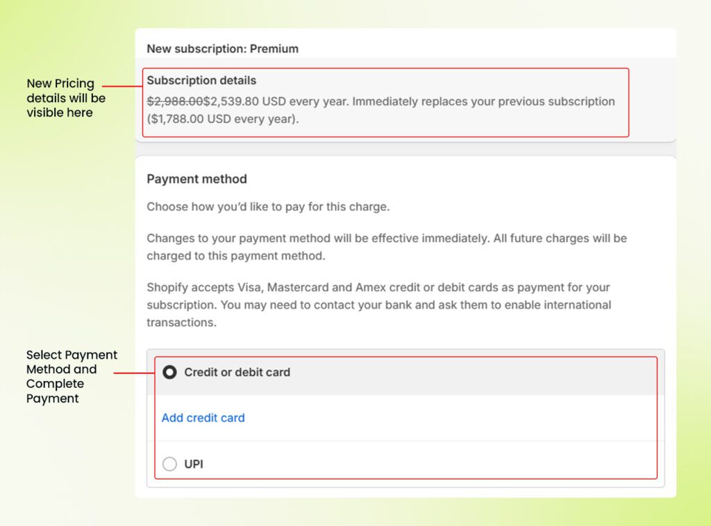 upgrade-or-downgrade-magenative-plan-step-3